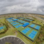 DCIM100GOPROGOPR0692.